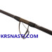 Удилище морское Daiwa Saltiga C Bullswing